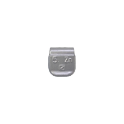 TipTop ZINK AUSGL.GEW.666 5G