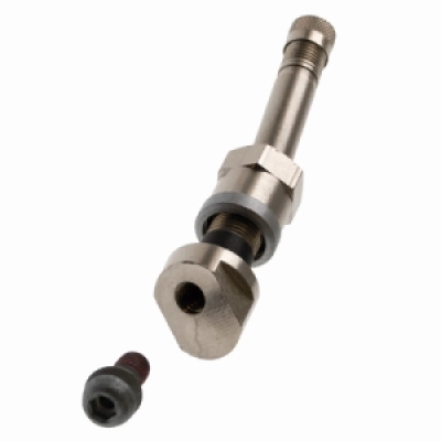 TipTop DKS VENTIL OEM A0014018013 ALU 7 GRAD **Altern. für 58950