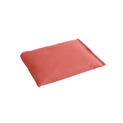 TipTop Druckausgleichskissen PKW klein, 180 x 130 mm