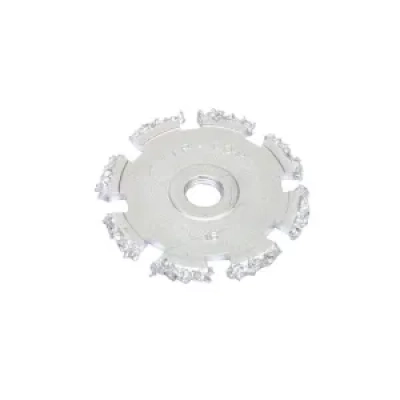 TipTop Rauring K16, Ø 50 mm, Breite 3 mm, REMA TIP TOP CLASS