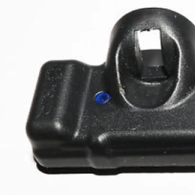 TipTop sens.it RDKS Sensor RS3 Clamp In