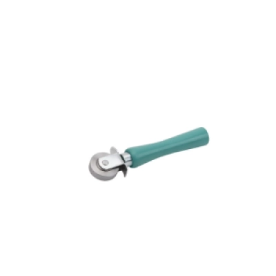 TipTop Anroller, glatt, Ø 35mm, 12 mm breit