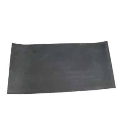 TipTop VP II HEIZTASCHE