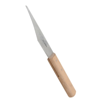 TipTop Ausschneidmesser, Länge 130 mm