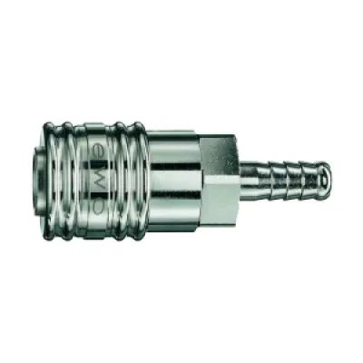 TipTop SCHNELLKUPPLUNG 13MM *Ersatz für 7747263*