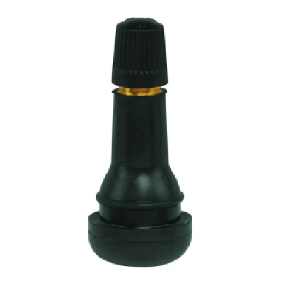 TipTop TR 413 KAPPE LOSE