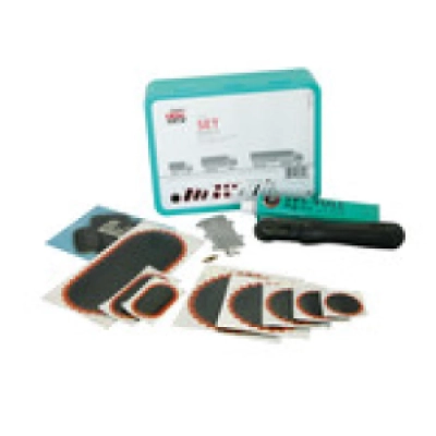 TipTop Sortiment TT 21