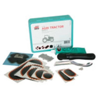 TipTop Sortiment TT 30 Traktor