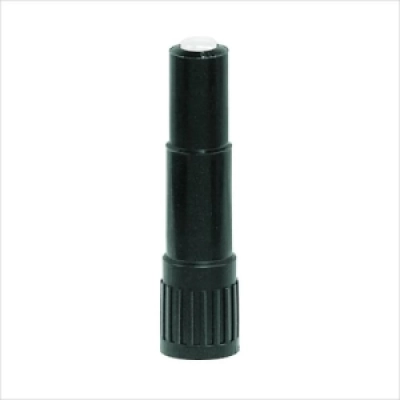 TipTop PKW Ventil Verlängerungskappe, Kunststoff, 32 mm