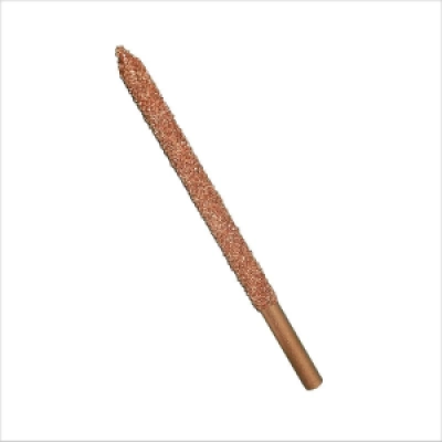 TipTop Stiftrauer K 18, Ø 8 mm, Länge 170 mm, Classic Class