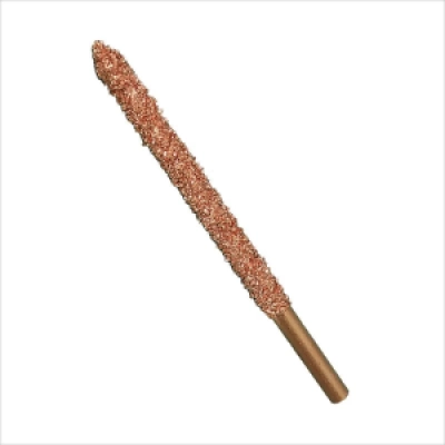 TipTop Stiftrauer K 36, Ø 8 mm, Länge 170 mm, Classic Class