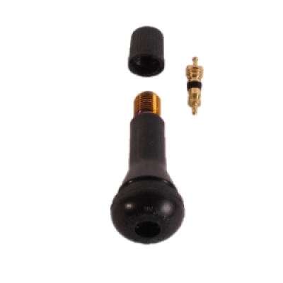 TipTop TR 414 KAPPE+EINSATZ LOSE