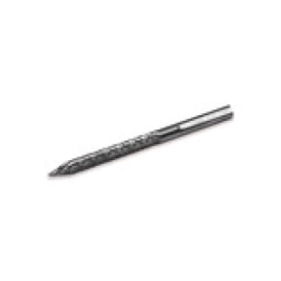 TipTop HM Fräser RTT CLASS 6 mm
