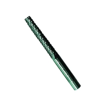 TipTop HM-FRAESER STUMPF, Ø 6mm, 65mm