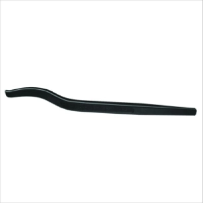 TipTop Montagehebel FUSIL, 380 mm lang, PKW