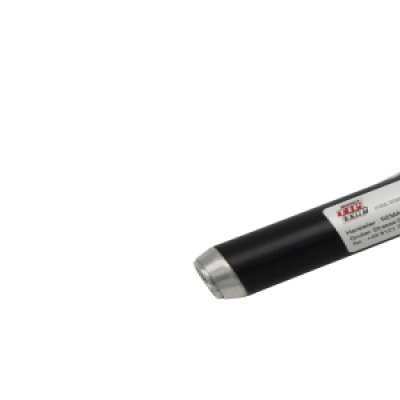 TipTop REMA TIP TOP HALTER FÜR REIFENMARKER / Ø 13mm