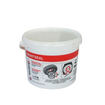 TipTop REMAXX MONTSEAL 5 kg Eimer
