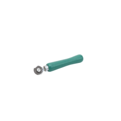 TipTop Lagenritzmesser verstellbar