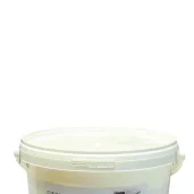 TipTop Radwaschmittel TW SUPER, 5 L Eimer Verbrauch ca.: Je 100 