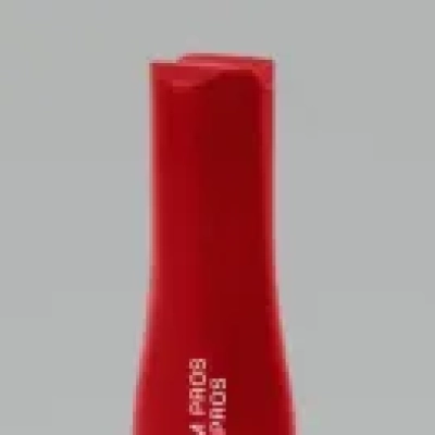 TipTop Aufschlaghilfe - Montagehilfe für Schlaggewichte