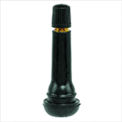 TipTop PKW Gummiventil TR 414 L Alligator, 57 MS, 9-529014