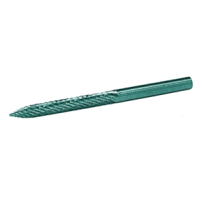 TipTop HM Fräser 6 mm