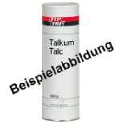 TipTop Talkum (Sackware) 25 kg