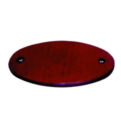 TipTop Gummiauflage LKW Passend für: LLKW, LKW, AS und EM