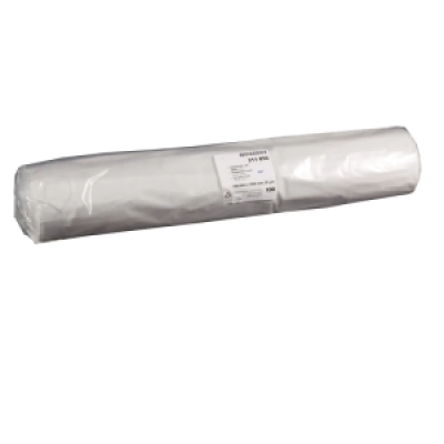 TipTop Reifensäcke XXL, Rolle mit 100 Stück, 700 x 400 x 1100 mm