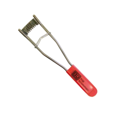 TipTop Gratmesser groß, Breite 50 mm