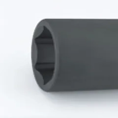 TipTop TRILEX-EINSATZ 1Z. SW 31