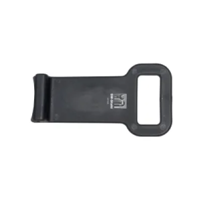 TipTop Reifen De- und Montagehebel für Run Flat