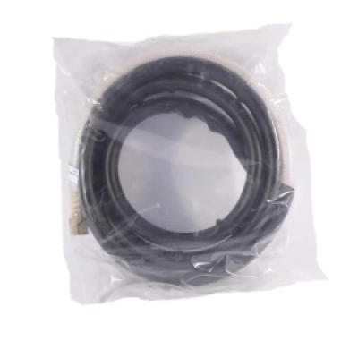 TipTop Abluftschlauch für Luftschleifer SP 1523 KLSR 5184206