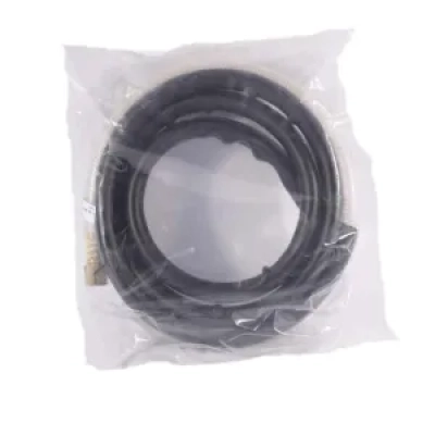 TipTop Abluftschlauch für Luftschleifer SP 1523 KLSR 5184206