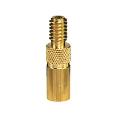 TipTop Ventil Adapter Nr. 1040 Passend für: Sclaverand-/Rennradv