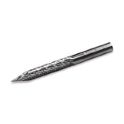 TipTop HM Fräser RTT CLASS 10 mm