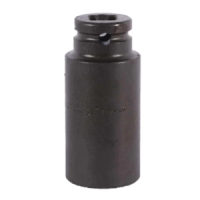 TipTop TRILEX-EINSATZ 1Z. SW 27 1831