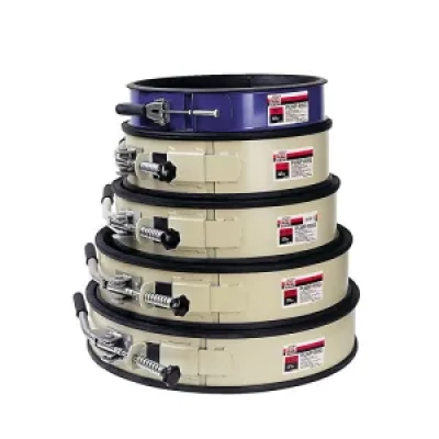 TipTop PUMPRING-ERS.GUMMI 16ZOLL