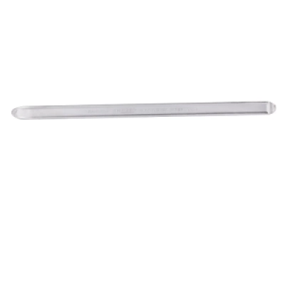 TipTop MONTIEREISEN, 598 mm