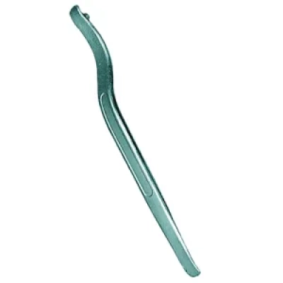 TipTop Montagehebel MOTO, 380 mm lang, Motorrad