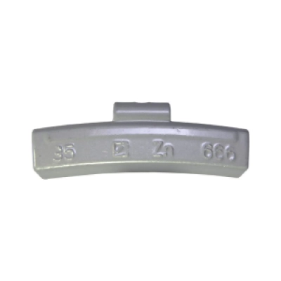 TipTop ZINK AUSGL.GEW. 666 35G