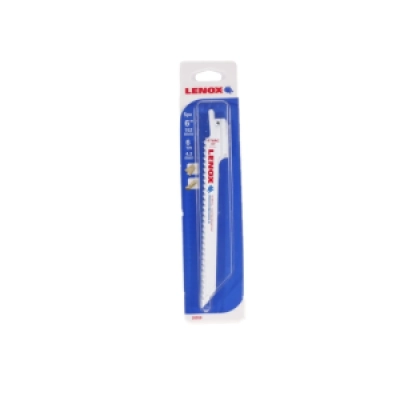 TipTop Sägeblätter Stichsäge, 150 mm, 5 Stück für 595 4852
