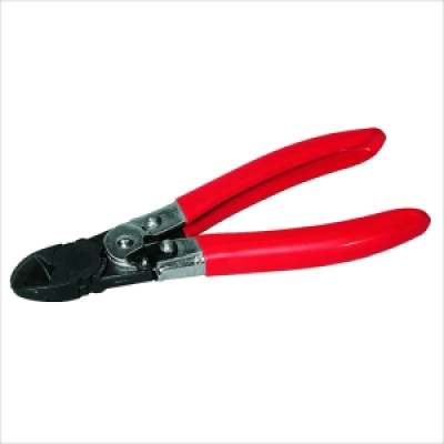 TipTop SEITENSCHNEIDER STAHLCORD, 160mm