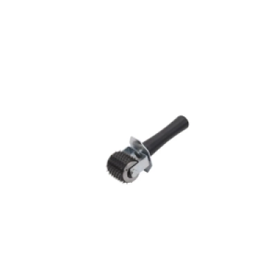 TipTop Nadelanroller 46 mm, Ø 50 mm