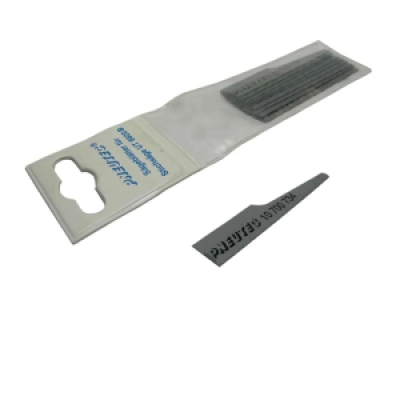 TipTop STICHSAEGEBLATT 24 Z/10STK (1 Satz)