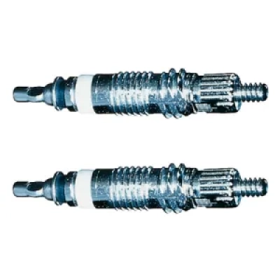 TipTop Ventileinsatz Sclaverand, VPE/100 Stück