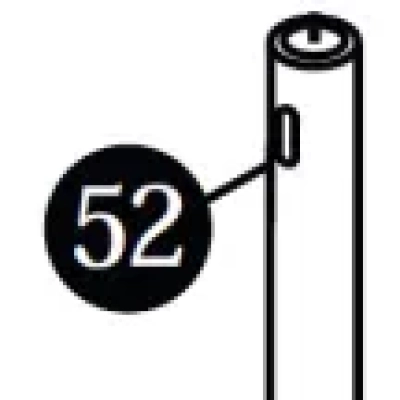 TipTop Fuß lang LKW