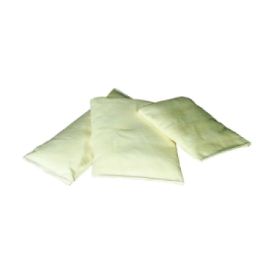TipTop Druckausgleichskissen Set mit 1x Druckausgleichskissen PK