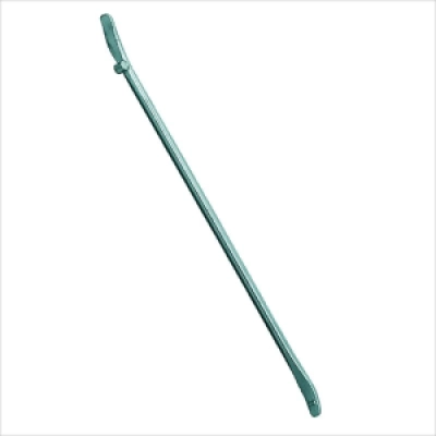 TipTop Montagehebel L-HEBEL, 940 mm lang