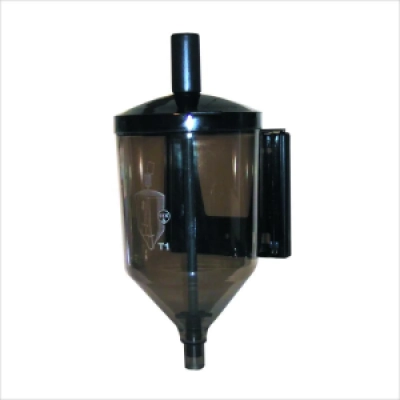 TipTop SPENDER FUER HANDCLEANER STANDARD